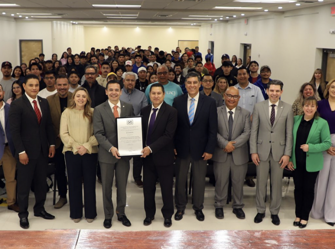 Medallero Universitario